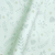 Detalhes do Papel de Parede Folhagem Infantil Verde Menta Detalhes com Leve Brilho - Coleção Yoyo 2 Kantai 205201 | 10 metros | Cola Grátis - Ciça Braga
