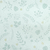 Mais detalhes do Papel de Parede Folhagem Infantil Verde Menta Detalhes com Leve Brilho - Coleção Yoyo 2 Kantai 205201 | 10 metros | Cola Grátis - Ciça Braga