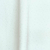 Detalhes do Papel de Parede Bolinhas Verde Menta - Coleção Yoyo 2 Kantai 204502 | 10 metros | Cola Grátis - Ciça Braga