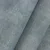 Mais detalhes do Papel de Parede Efeito Manchado Azul Jeans - Coleção Namur 25011 | 10 metros | Cola Grátis - Ciça Braga
