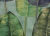 Papel de Parede Folhas Tons de Verde e Azul - Coleção Namur 25083L | 10 metros | Cola Grátis na internet