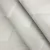 Detalhes da estampa do Papel de Parede Geométrico Texturizado Bege Claro Leve Brilho - Coleção Orient II 26033 | 15 metros | Cola Grátis - Ciça Braga