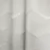 Outros detalhes da estampa do Papel de Parede Geométrico Texturizado Bege Claro Leve Brilho - Coleção Orient II 26033 | 15 metros | Cola Grátis - Ciça Braga