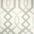 Mais detalhes do Papel de Parede Geométrico Gelo e Cinza com Brilho para Decoração de Sala - Coleção Lord II - 272-7264 | 9,50 metros | Cola Grátis
