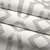 Mais efeitos do Papel de Parede Geométrico Gelo e Cinza com Brilho para Lavabo - Coleção Lord II - 272-7264 | 9,50 metros | Cola Grátis