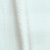 Detalhes do Papel de Parede Bolinhas Azul Claro - Coleção Yoyo 2 Kantai 204503 | 10 metros | Cola Grátis - Ciça Braga