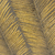 Zoom do Papel de Parede Folhagem Marrom - Coleção New Rustic - 66072 - 9,50 metros | Cola Grátis