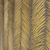 Ângulo do Papel de Parede Folhagem Marrom - Coleção New Rustic - 66072 - 9,50 metros | Cola Grátis