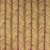 Detalhes do Papel de Parede Folhagem Vinho e Marrom - Coleção New Rustic - 66078 - 9,50 metros | Cola Grátis