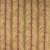Detalhes do Papel de Parede Folhagem Vinho e Marrom - Coleção New Rustic - 66078 - 9,50 metros | Cola Grátis