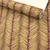 Mais detalhes do Papel de Parede Folhagem Vinho e Marrom - Coleção New Rustic - 66078 - 9,50 metros | Cola Grátis