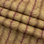 Efeito do Papel de Parede Folhagem Vinho e Marrom - Coleção New Rustic - 66078 - 9,50 metros | Cola Grátis