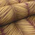 Zoom do Papel de Parede Folhagem Vinho e Marrom - Coleção New Rustic - 66078 - 9,50 metros | Cola Grátis
