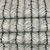 Efeito do Papel de Parede Folhagem Preto e Cinza - Coleção New Rustic - 66079 - 9,50 metros | Cola Grátis