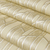 Textura do Papel de Parede Geométrico Estilizado Bege - 9,50 metros | 283-66088Q - Ciça Braga