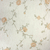 Papel de Parede Floral Bege e Pêssego Brilho - Coleção Classic Designs - 10 metros | 2890701 - Ciça Braga