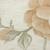Mais detalhes do Papel de Parede Floral Bege e Pêssego Brilho - Coleção Classic Designs - 10 metros | 2890701 - Ciça Braga