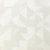 Papel de Parede Geométrico Moderno Tons de Bege - Coleção Ambiance - 10 metros | 29306 - Ciça Braga