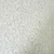Papel de Parede Texturizado Cinza Claro Brilho - Coleção Classici 2 Kantai - 10 metros | 092402 - Ciça Braga