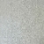 Papel de Parede Texturizado Cinza Brilho - Coleção Classici 2 Kantai - 10 metros | 092403 - Ciça Braga