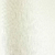 Brilho do Papel de Parede Linho Off-White Brilho - Coleção Classici 2 Kantai - 10 metros | 092424 - Ciça Braga