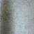 Brilho do Papel de Parede Textura Craquelê Cinza Brilho - Coleção Classici 2 Kantai - 10 metros | 092440 - Ciça Braga