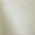 Papel de Parede Textura Craquelê Bege Médio Acinzentado Brilho - Coleção Classici 2 Kantai - 10 metros | 092445 - Ciça Braga