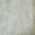 Papel de Parede Textura Imitação Cinza Médio Brilho - Coleção Classici 2 Kantai - 10 metros | 092449 - Ciça Braga
