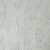 Papel de Parede Textura Cinza Médio Brilho - Coleção Classici 2 Kantai - 10 metros | 092451 - Ciça Braga