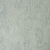 Papel de Parede Textura Cinza Escuro Brilho - Coleção Classici 2 Kantai - 10 metros | 092452 - Ciça Braga