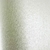 Brilho e detalhes do Papel de Parede Texturizado Cinza Perolado Brilho - Coleção Classici 2 Kantai - 10 metros | 092470 - Ciça Braga