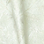 Detalhes do Papel de Parede Folhagem Off-White e Dourado Com Brilho - Coleção Adi Tare 2 200301 | 10 metros | Cola Grátis - Ciça Braga