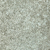 Papel de Parede Efeito Manchado Cinza Brilho Glitter - Coleção Bronx 2 210003 | 10 metros | Cola Grátis - Ciça Braga