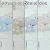 Outras opções de cores do Papel de Parede Ursinhos Tons de Bege e Azul - Coleção Yoyo 2 Kantai 204802 | 10 metros | Cola Grátis
