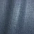 Outros detalhes do Papel de Parede Linho Azul Jeans com Leve Brilho - Coleção Adi Tare 3 Kantai 300010 | 10 metros | Cola Grátis - Ciça Braga