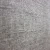 Detalhes da estampa do Papel de Parede Textura Cinza Médio com Leve Brilho - Coleção Adi Tare 3 Kantai 300110 | 10 metros | Cola Grátis - Ciça Braga
