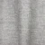 Outros detalhes do Papel de Parede Textura Cinza Médio com Leve Brilho - Coleção Adi Tare 3 Kantai 300110 | 10 metros | Cola Grátis - Ciça Braga