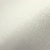 Detalhes do Papel de Parede Linho Bege Claro - Coleção Texture III 3001 | 10 metros | Cola Grátis - Ciça Braga