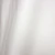Detalhes do Papel de Parede Linho Off-White com Leve Brilho - Coleção Adi Tare 3 Kantai 300201 | 10 metros | Cola Grátis - Ciça Braga