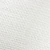 Mais detalhes do Papel de Parede Linho Off-White com Leve Brilho - Coleção Adi Tare 3 Kantai 300201 | 10 metros | Cola Grátis - Ciça Braga