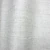 Outros detalhes do Papel de Parede Linho Cinza Claro com Leve Brilho - Coleção Adi Tare 3 Kantai 300211 | 10 metros | Cola Grátis - Ciça Braga