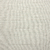 Papel de Parede Linho Greige - Coleção Texture III 3002 | 10 metros | Cola Grátis - Ciça Braga