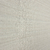 Detalhes da estampa do Papel de Parede Linho Greige - Coleção Texture III 3002 | 10 metros | Cola Grátis - Ciça Braga