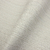 Mais detalhes do Papel de Parede Linho Greige - Coleção Texture III 3002 | 10 metros | Cola Grátis - Ciça Braga