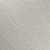 Outros detalhes do Papel de Parede Linho Greige - Coleção Texture III 3002 | 10 metros | Cola Grátis - Ciça Braga