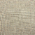 Papel de Parede Linho Bege - Coleção Texture III 3003 | 10 metros | Cola Grátis - Ciça Braga