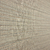 Outros detalhes do Papel de Parede Linho Bege - Coleção Texture III 3003 | 10 metros | Cola Grátis - Ciça Braga