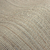 Detalhes do Papel de Parede Linho Bege - Coleção Texture III 3003 | 10 metros | Cola Grátis - Ciça Braga