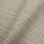 Mais detalhes do Papel de Parede Linho Bege - Coleção Texture III 3003 | 10 metros | Cola Grátis - Ciça Braga
