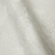 Detalhes do Papel de Parede Efeito Textura Off-White com Brilho Glitter - Coleção Metropolis 3 300401 | 10 metros | Cola Grátis - Ciça Braga